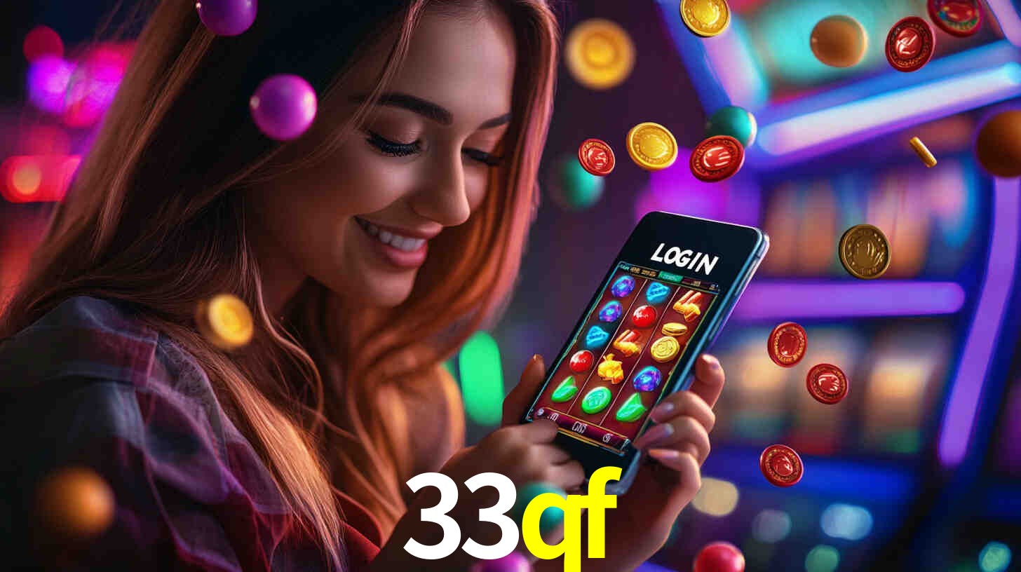 33qf.com