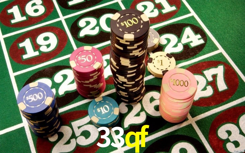 Recursos de Bônus 33qf