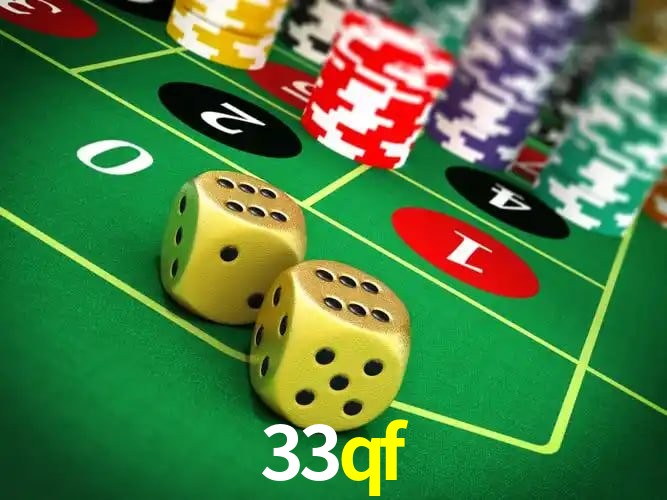 Sports Statistics 33qf