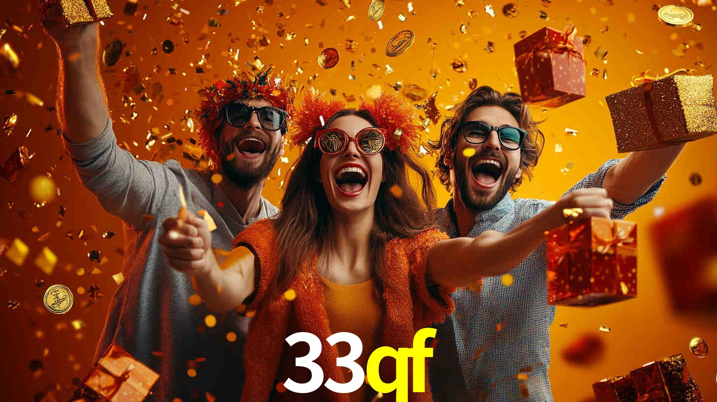 33qf: Jogue Crash e Experimente Alta Recompensa Instantânea