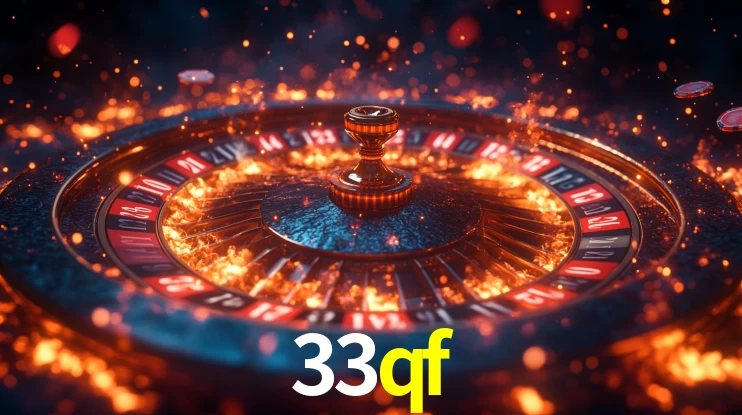 Explore as vantagens do 33qf: serviço profissional e confiabilidade