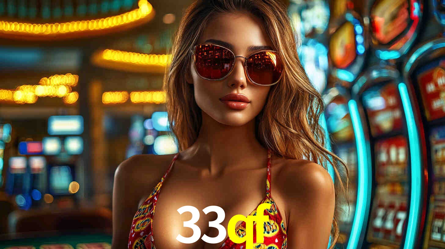 Premium Interface 33qf