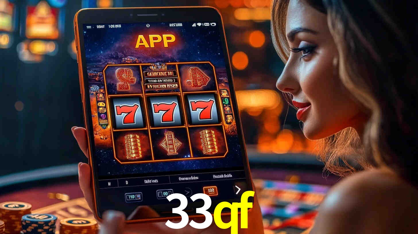 33qf,33qf.com