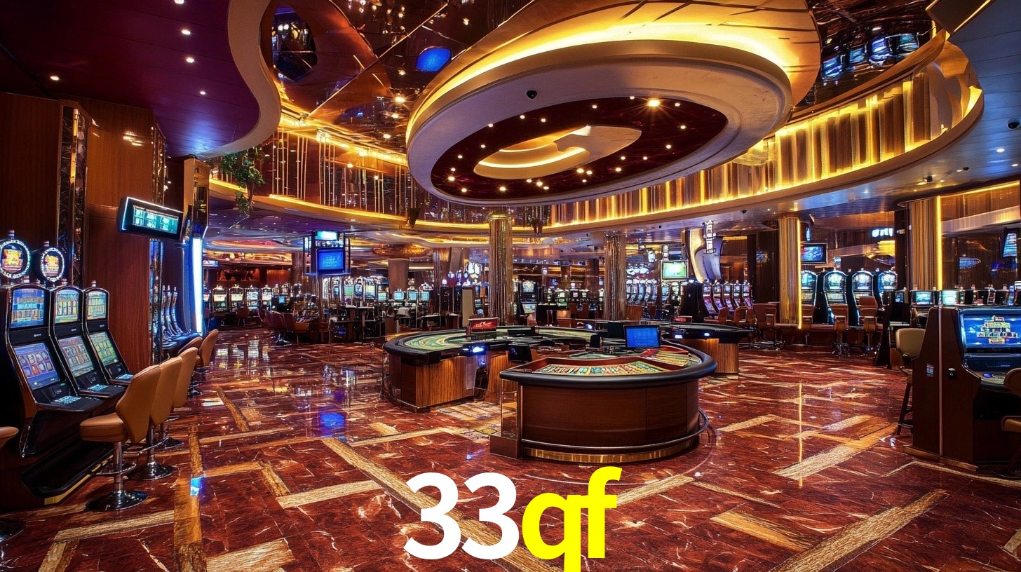Daily Bonuses 33qf