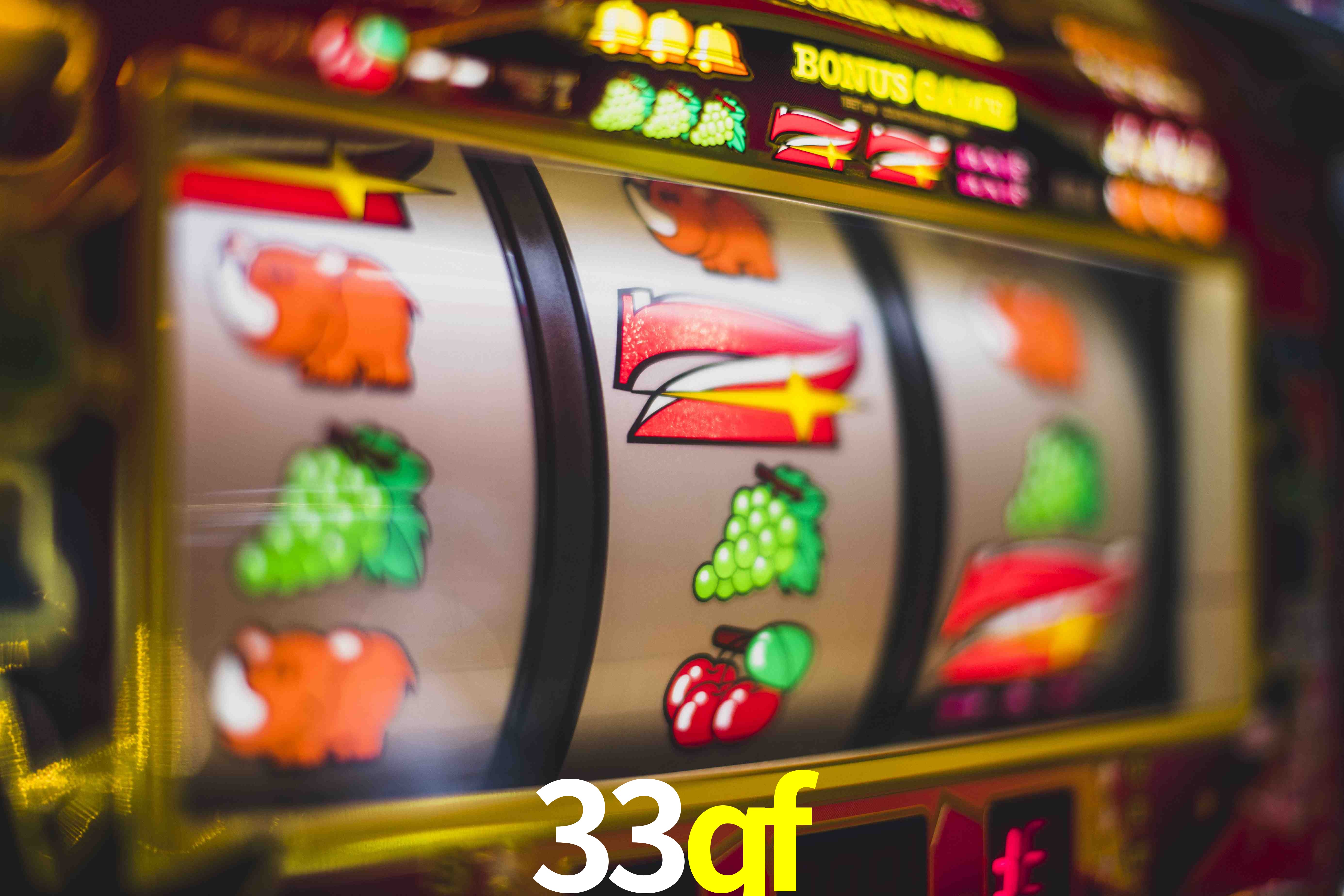 Crash Games Strategies 33qf