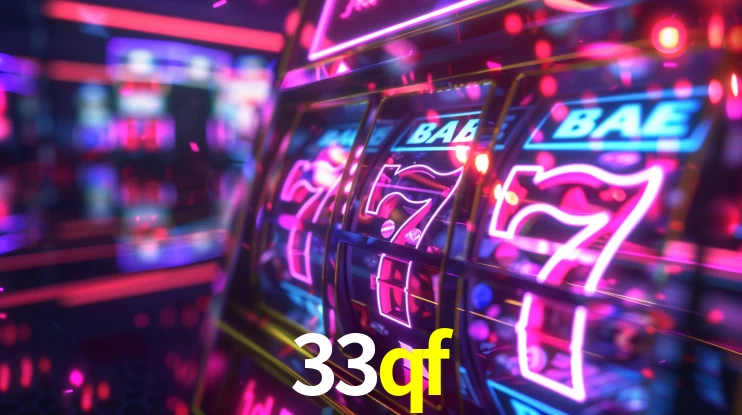 Games Directory 33qf