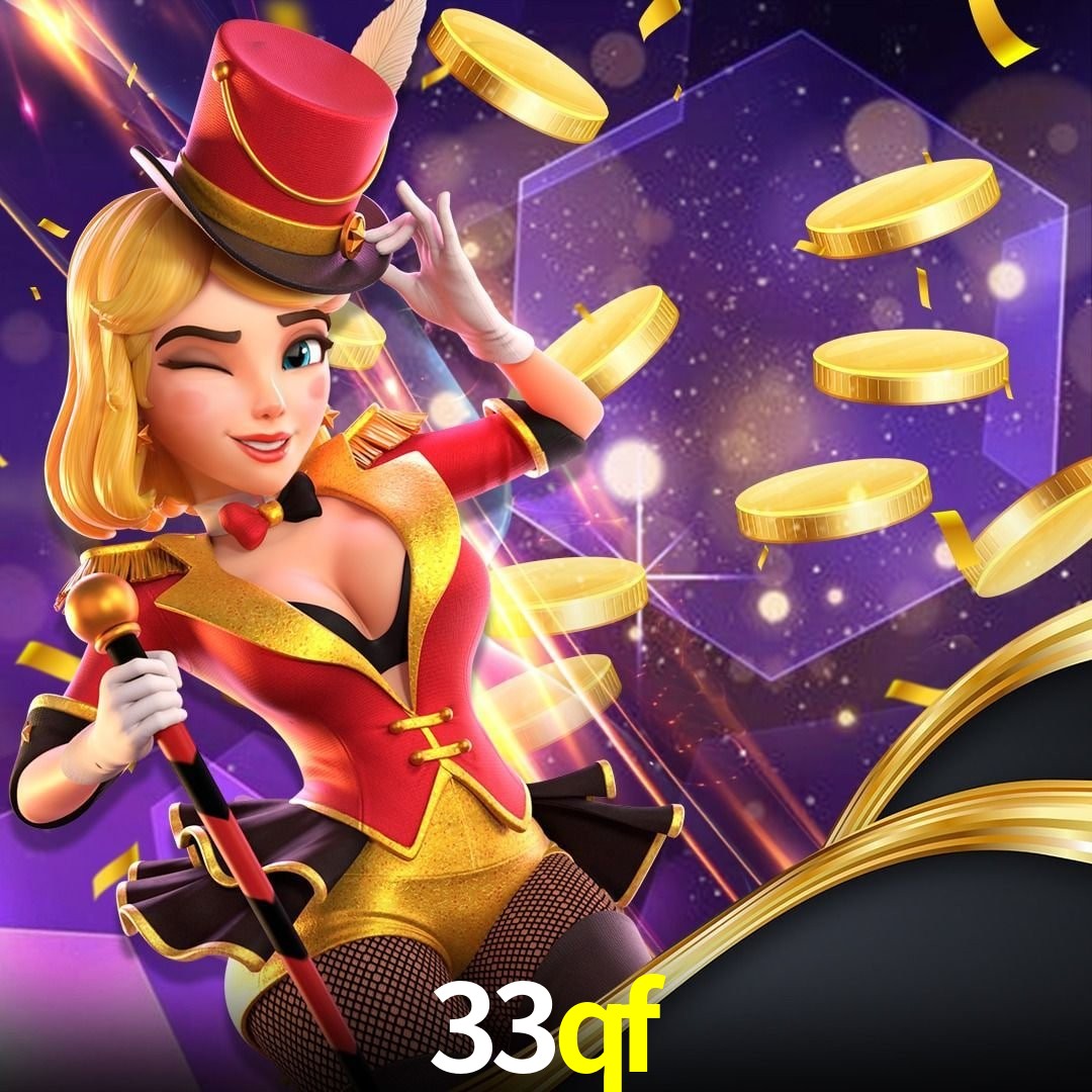 Spaceman Game 33qf