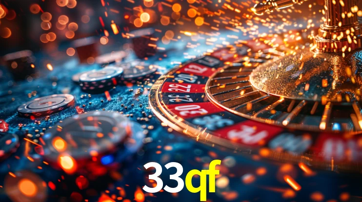 Slot Games 33qf
