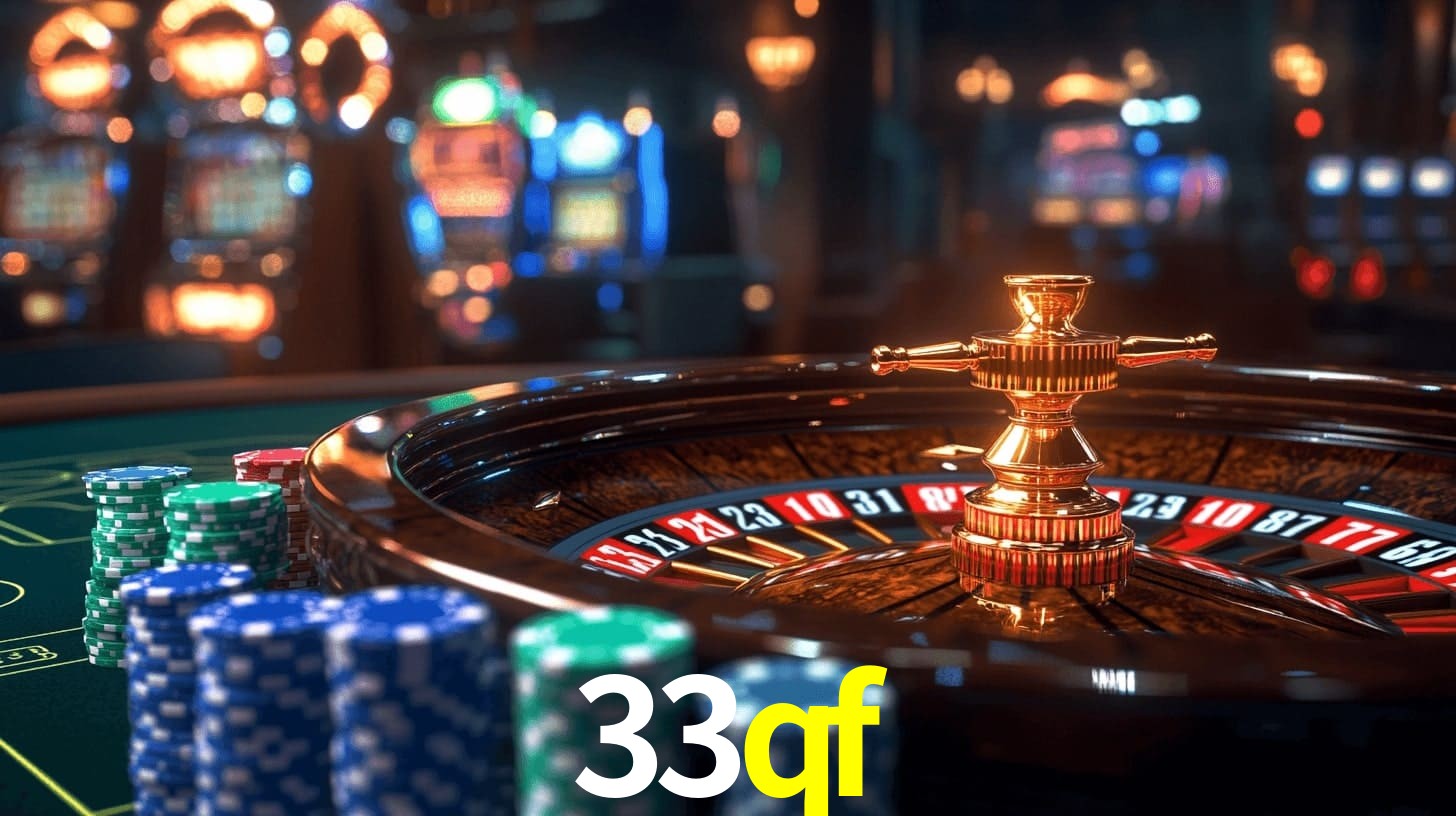 33qf