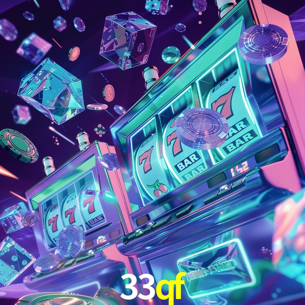 Interface do App 33qf