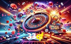 Estatísticas do Jogo 33qf
