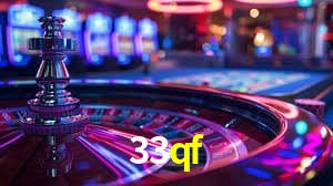 Diretório de Jogos 33qf