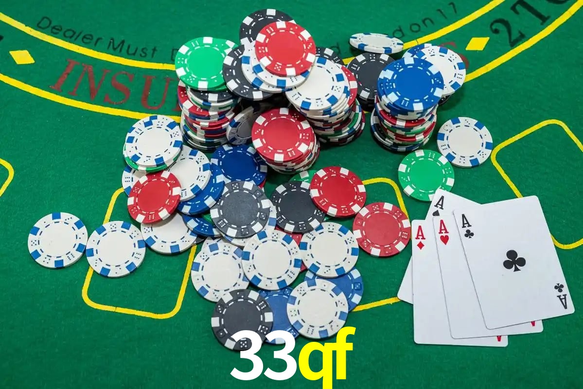 Estratégias Crash Games 33qf