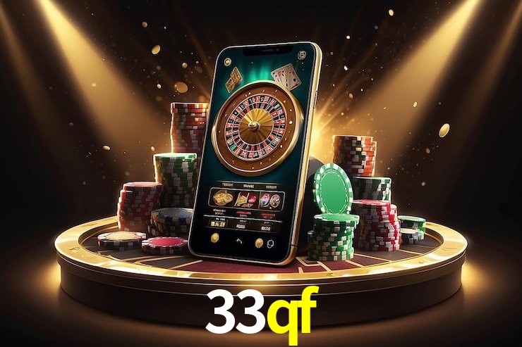 Promoção Relâmpago 33qf