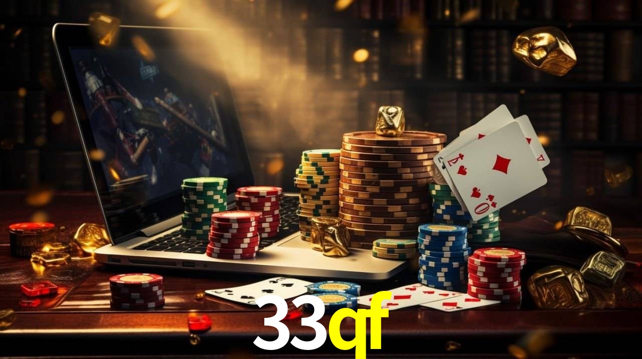 Estatísticas Esportivas 33qf