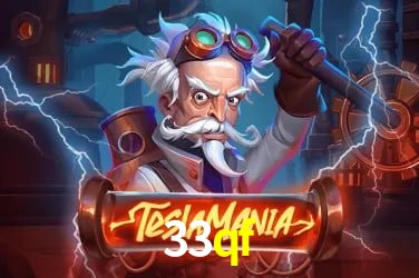 Sistemas de Segurança 33qf