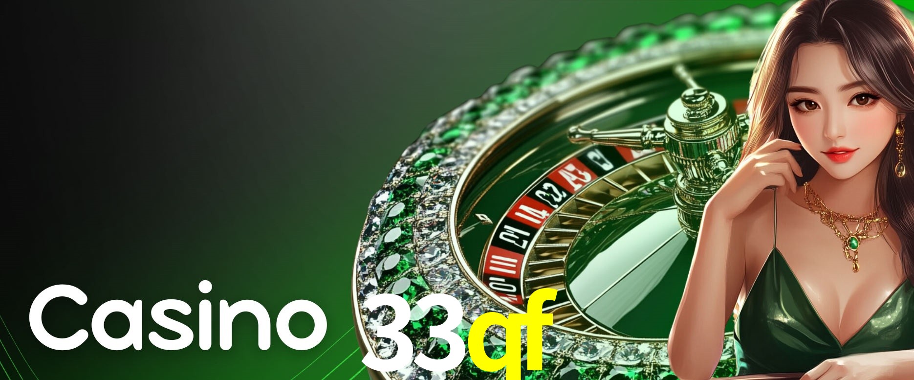 API Integration 33qf