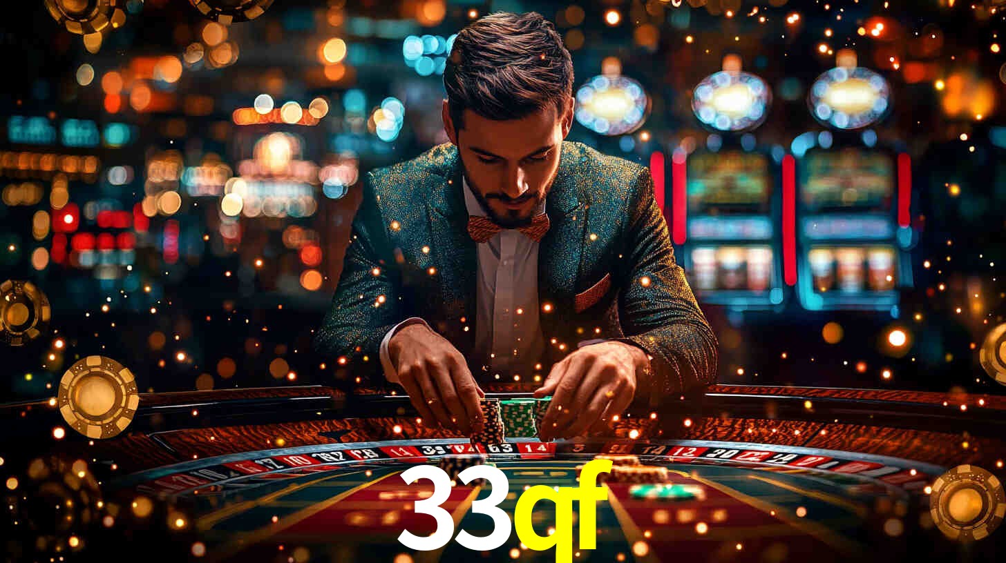 Instant EasyPaisa 33qf