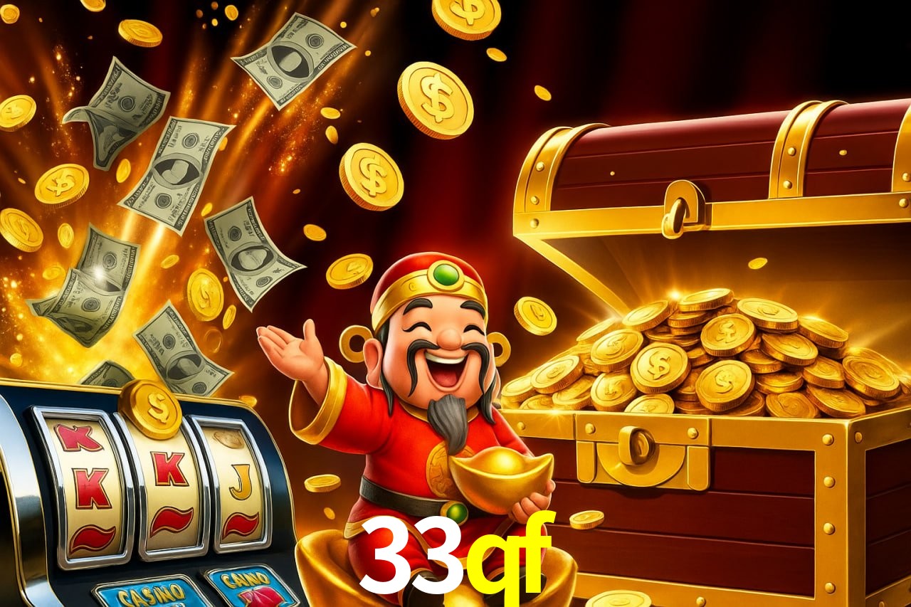 Jogo Spaceman 33qf