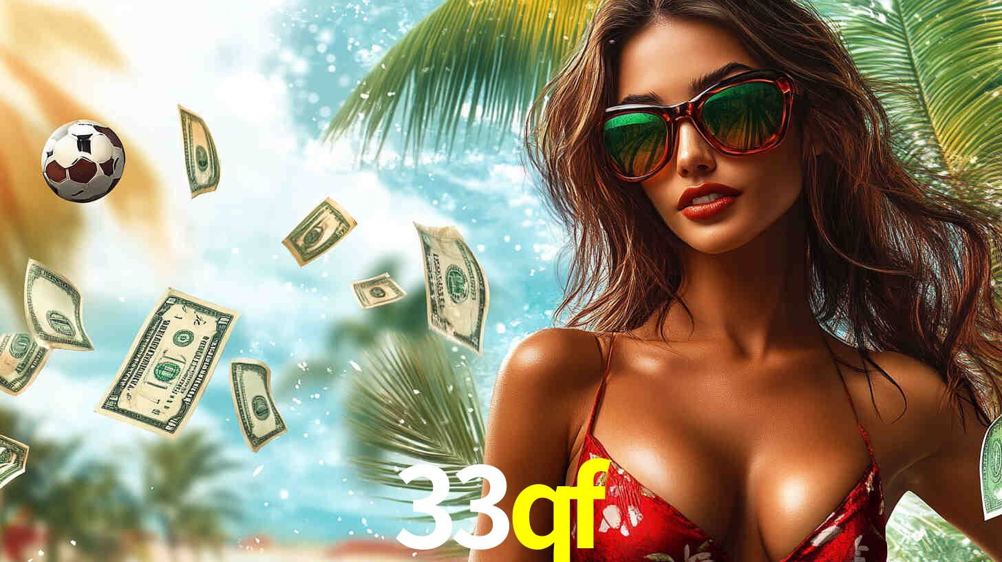 Exclusive Offers 33qf
