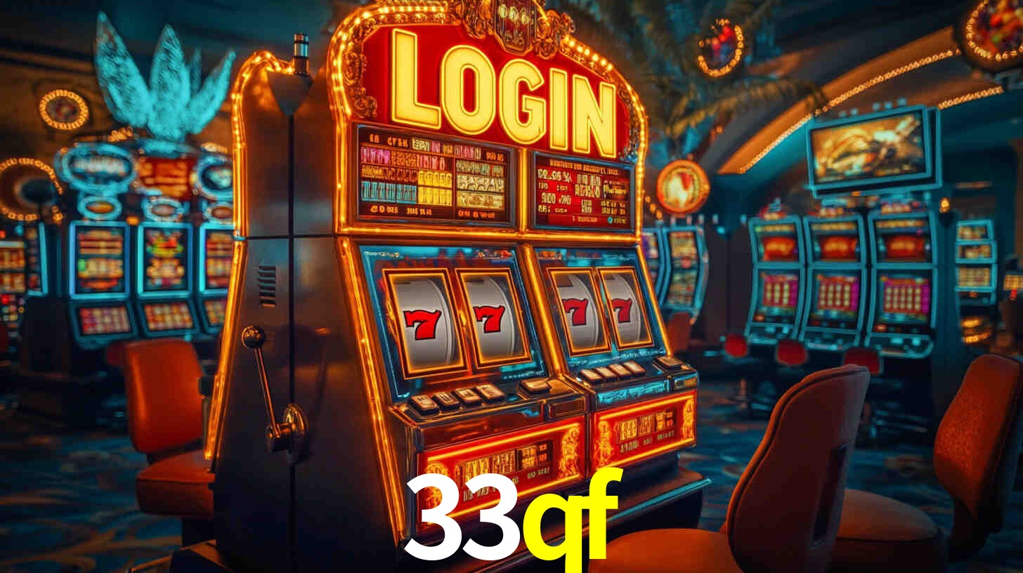 33qf App Interface
