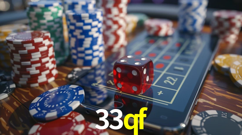 33qf