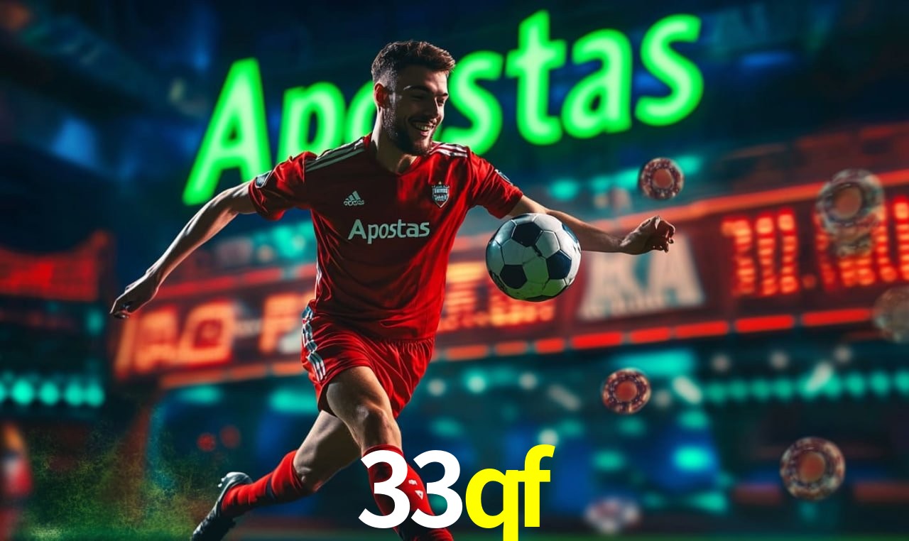 Casino Ao Vivo 33qf