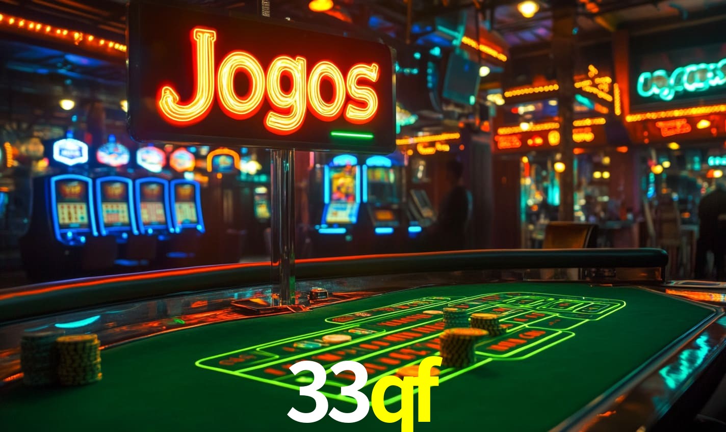 Integração de APIs 33qf