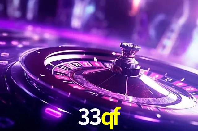 Programa VIP 33qf