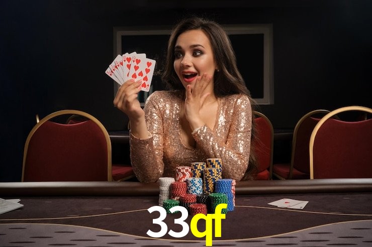 Bônus Diários 33qf