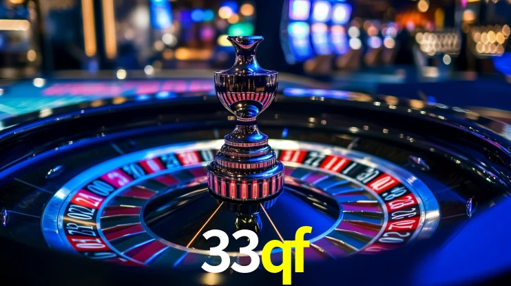 33qf,33qf.com