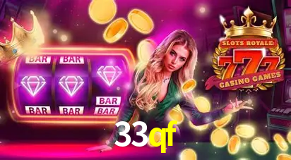 A Emoção da Loteria na 33qf: Uma Chance de Mudança de Vida