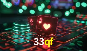 Jogos de Slot 33qf