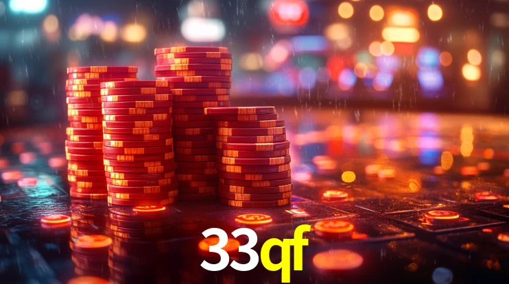 33qf bet