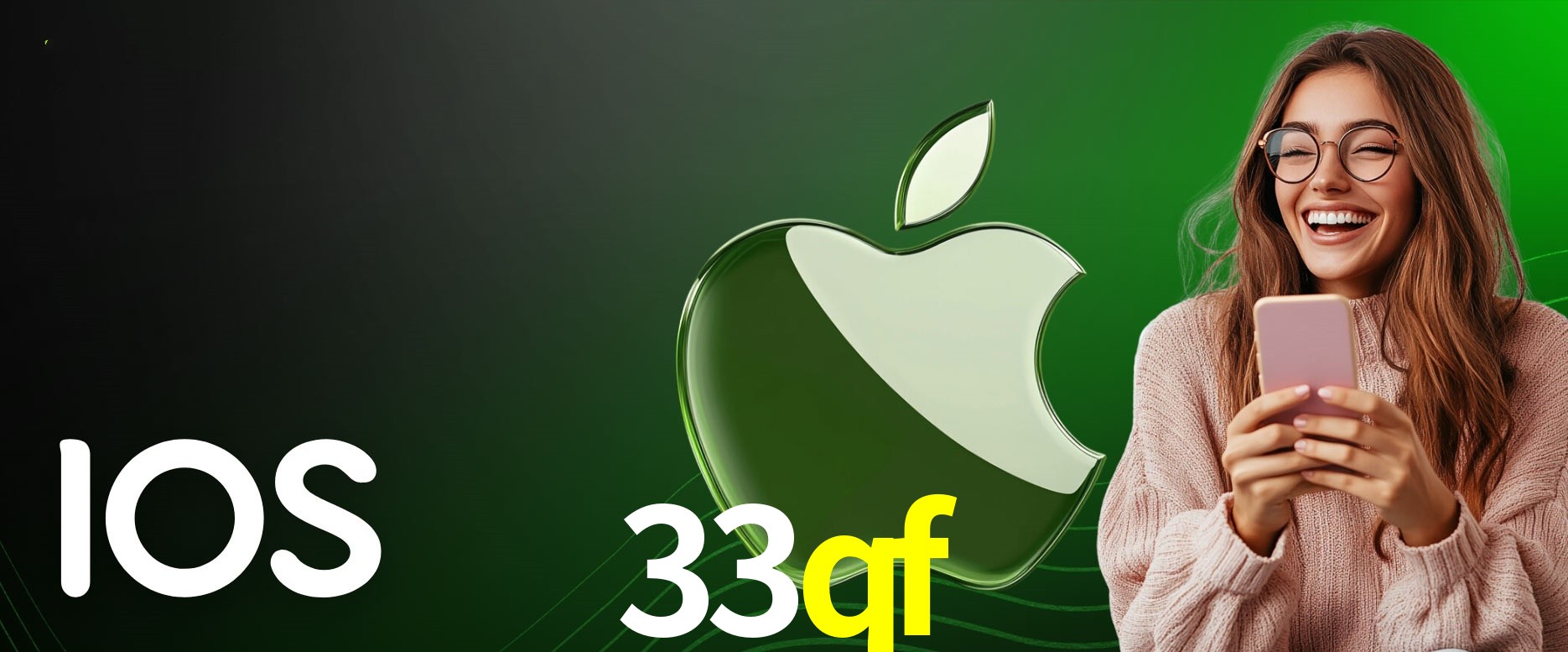 Platform Technology 33qf